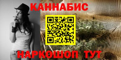 mix Дубна