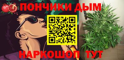 mix Дубна
