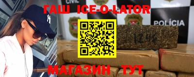 mix Дубна